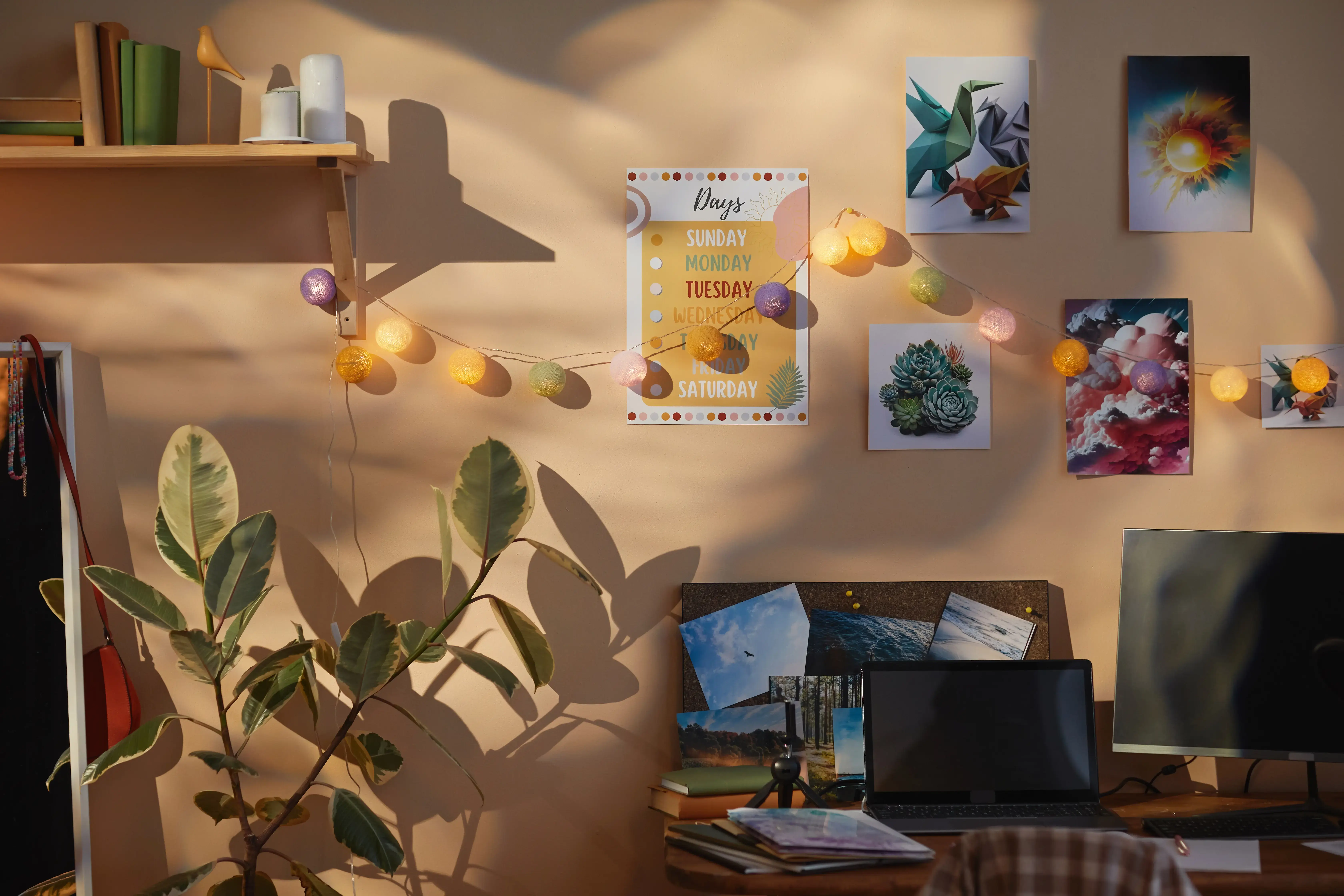 teens-room-with-wall-decor-posters-and-clutter-in-2025-03-08-12-07-18-utc