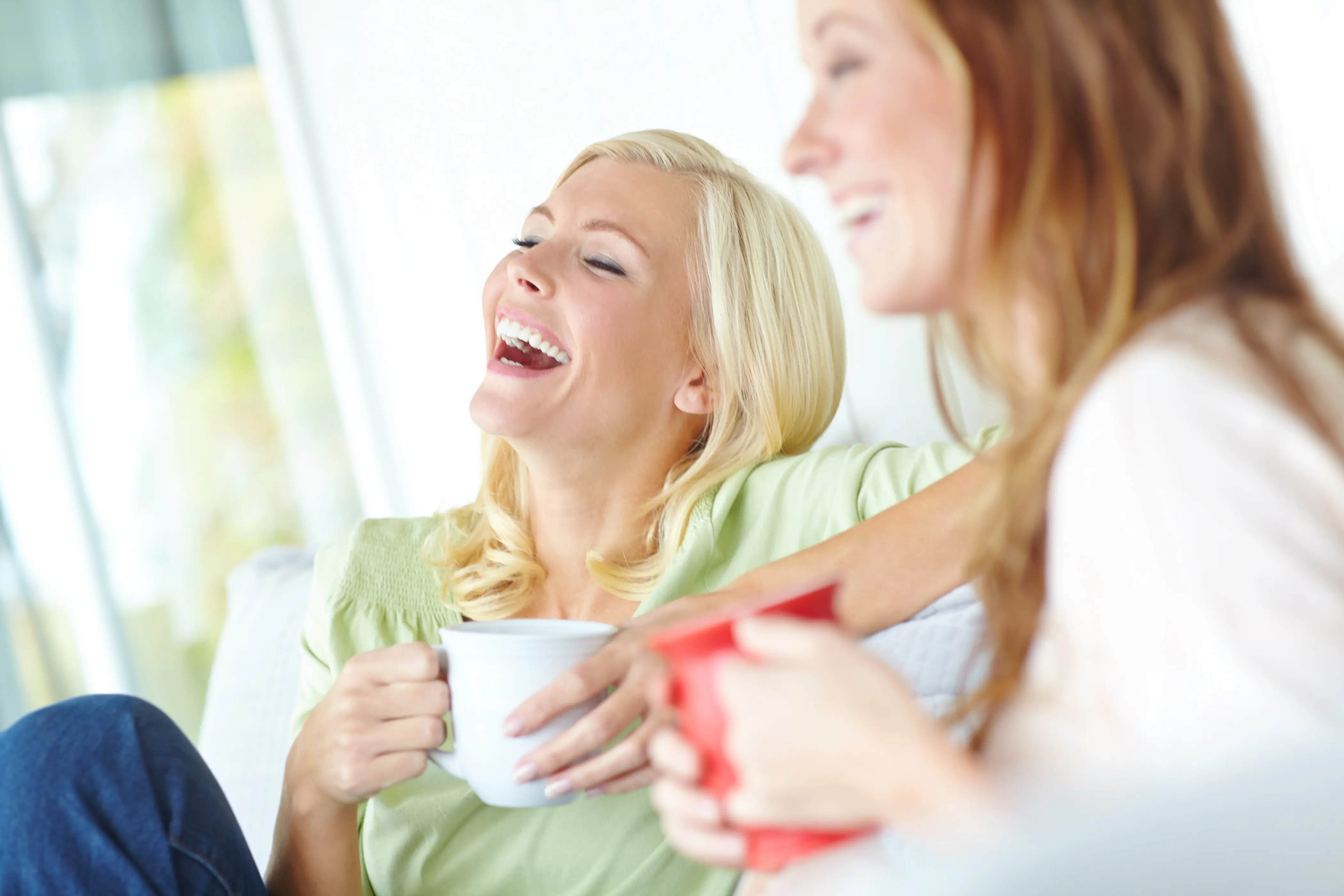 theyre-always-laughing-together-2025-04-06-10-57-43-utc