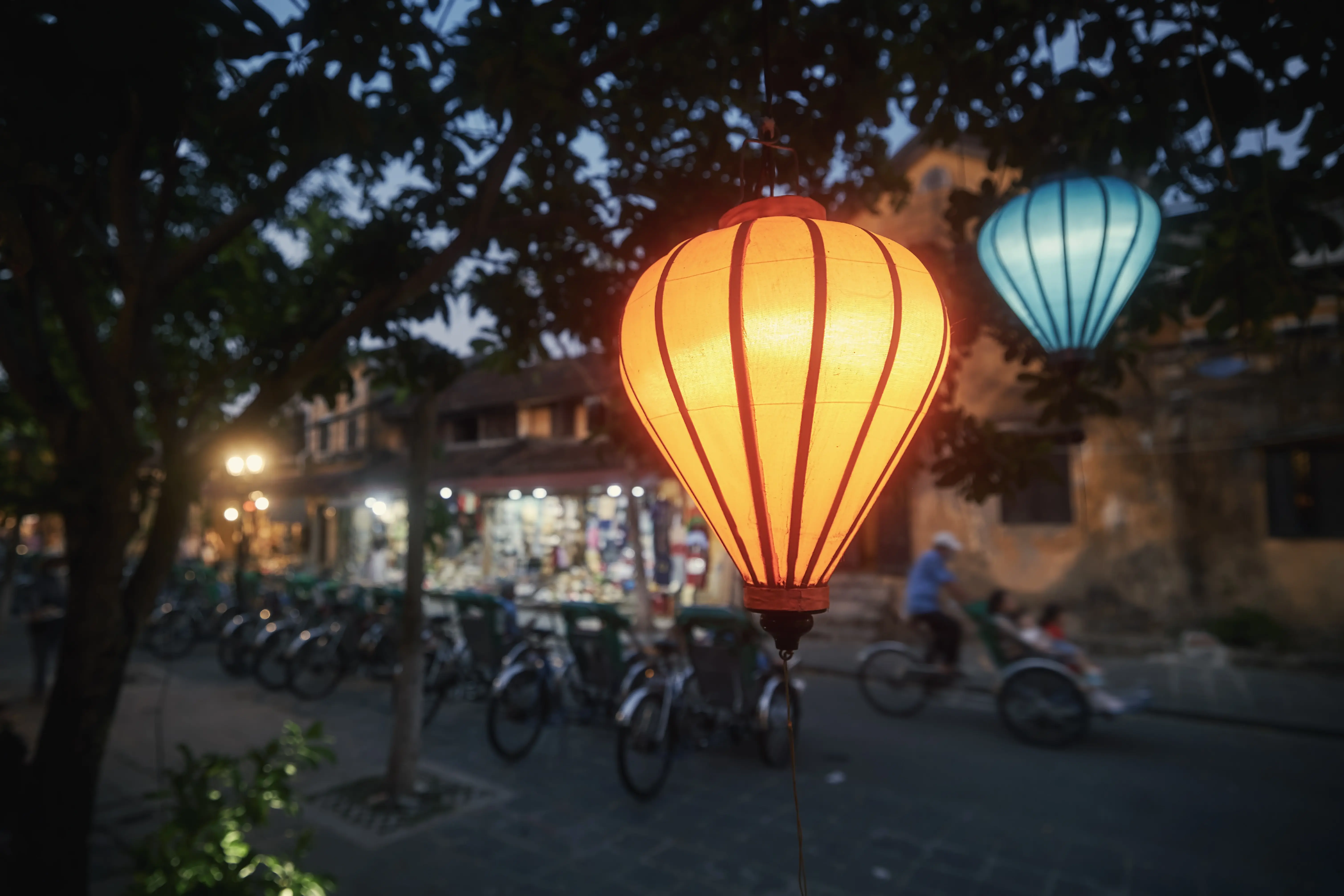 traditional-lanterns-hanging-on-street-in-vietnam-2025-02-16-11-53-02-utc