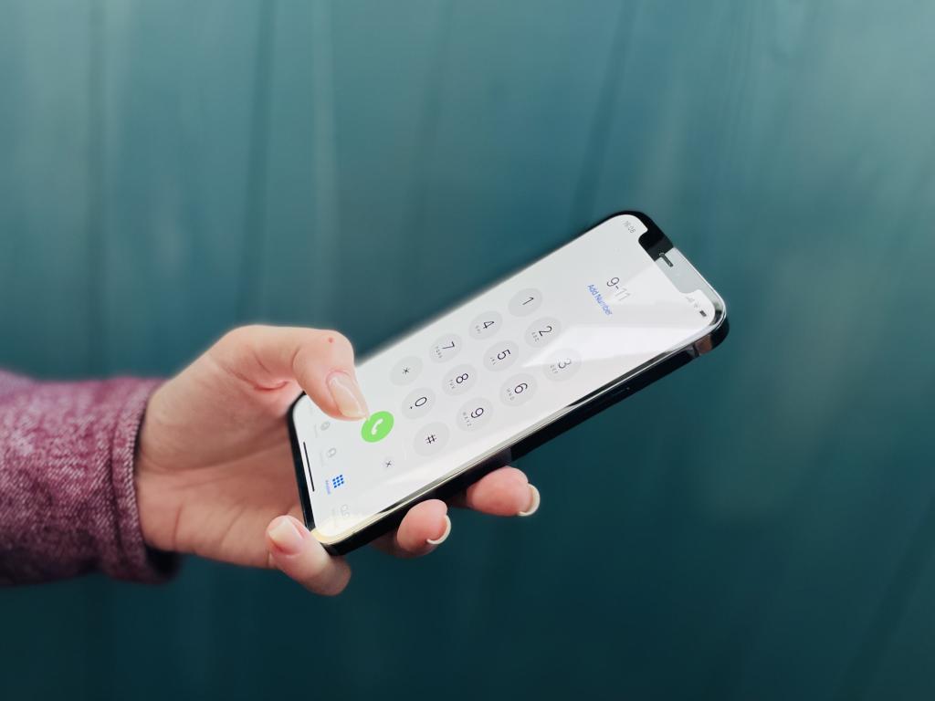 How to Pick the Right Phone for Your Needs