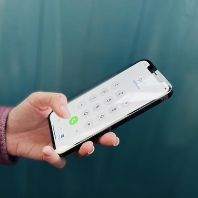 How to Pick the Right Phone for Your Needs