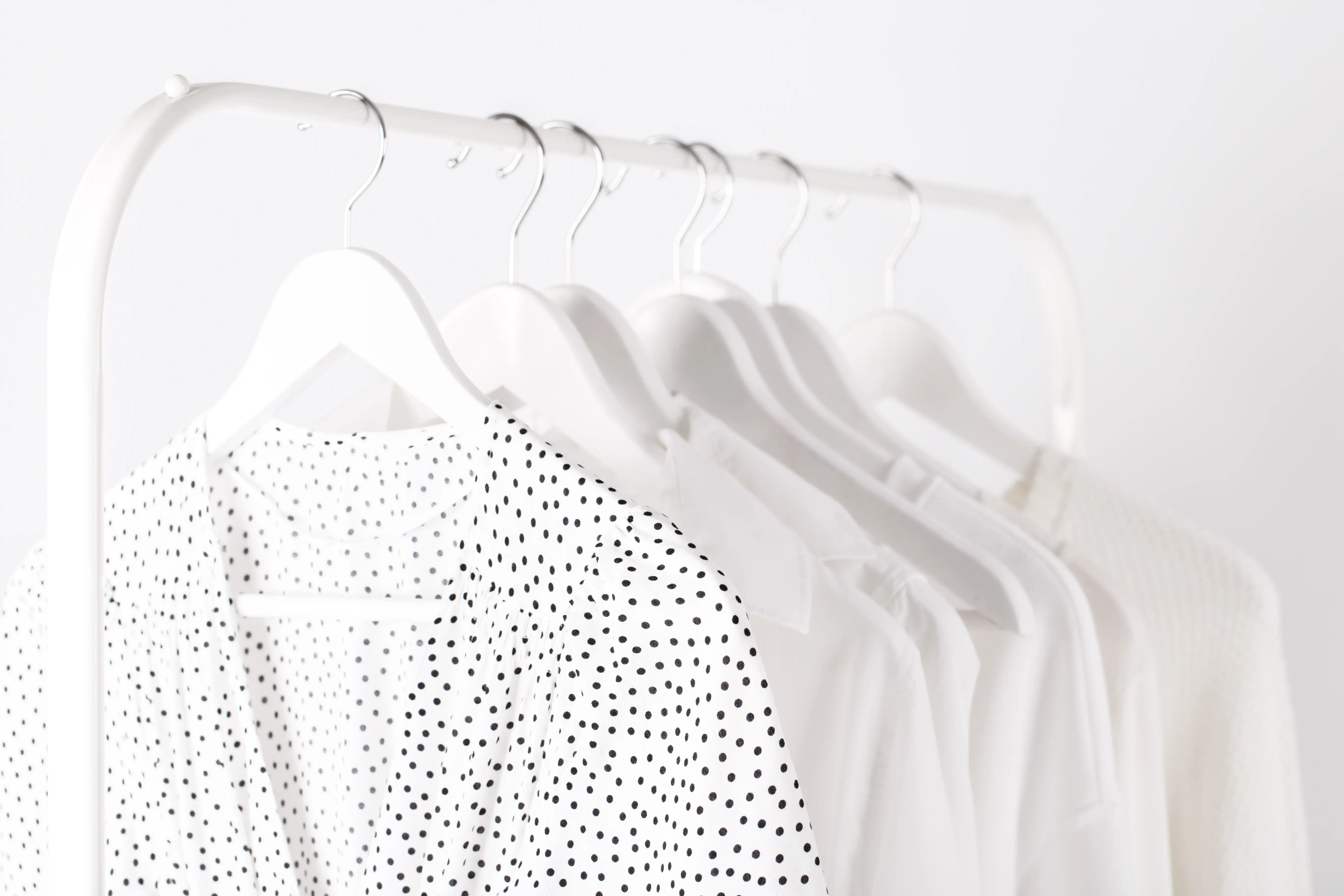white-spring-summer-female-clothes-2024-10-31-18-56-40-utc