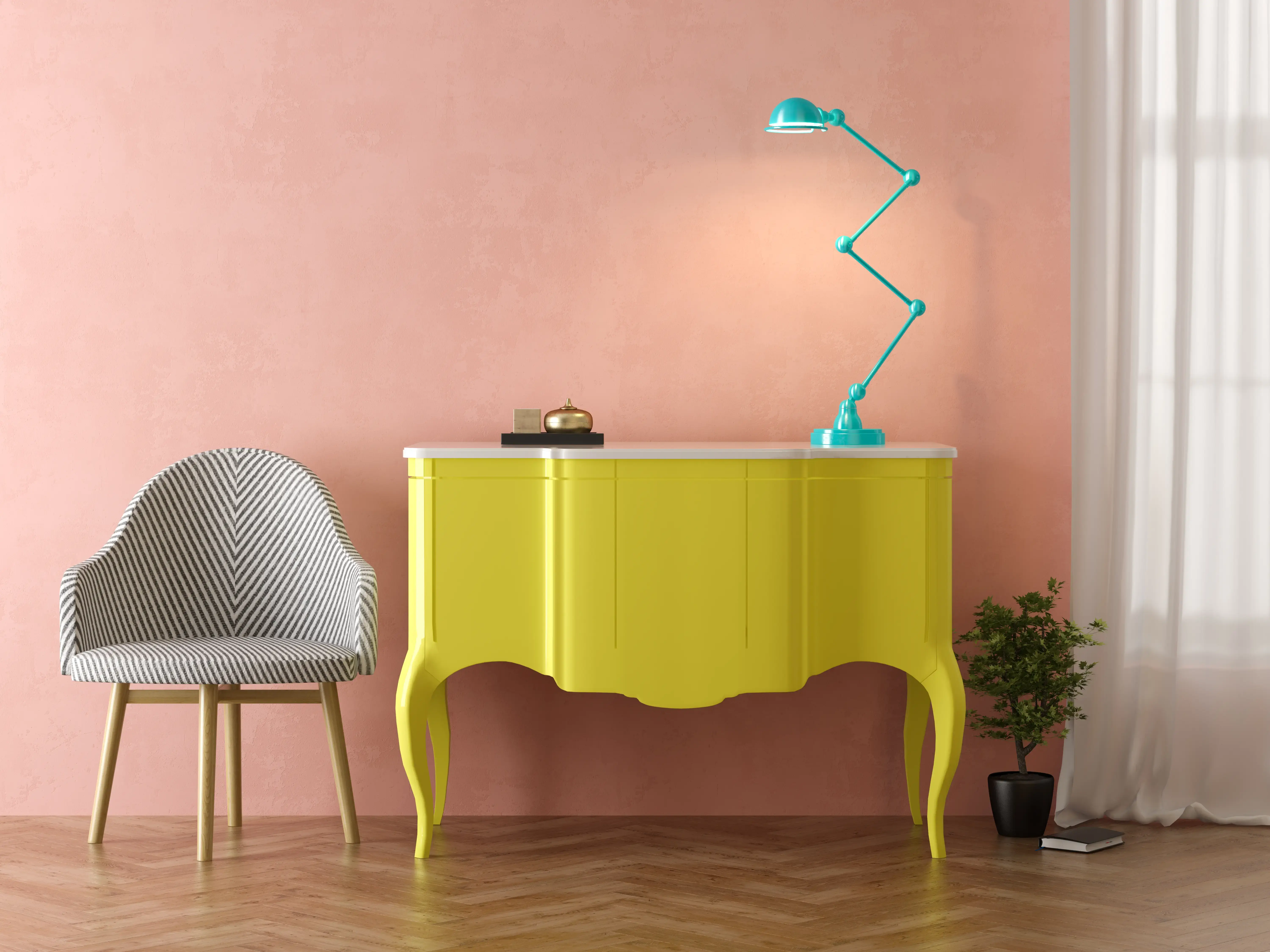 interior-of-modern-living-room-with-table-3d-rende-2024-10-13-20-57-54-utc-2.webp