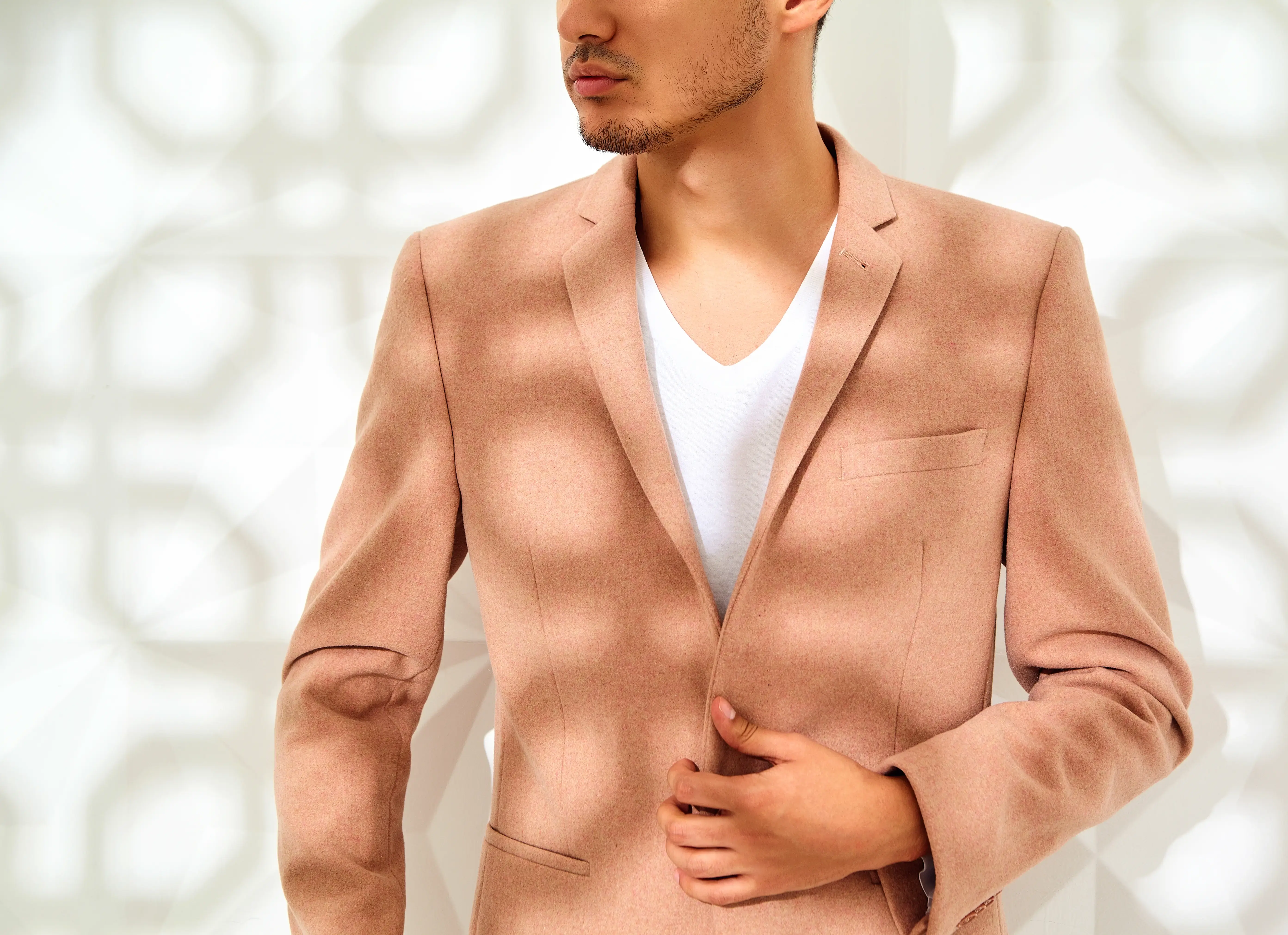 portrait-of-young-handsome-man-posing-in-studio-2025-01-29-05-25-40-utc.webp